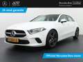 Mercedes-Benz A 160 Advantage Style | Achteruitrij Camera | 18" AMG Ve Wit - thumbnail 1