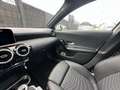 Mercedes-Benz A 160 Advantage Style | Achteruitrij Camera | 18" AMG Ve Wit - thumbnail 42