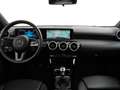 Mercedes-Benz A 160 Advantage Style | Achteruitrij Camera | 18" AMG Ve Wit - thumbnail 16