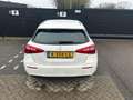 Mercedes-Benz A 160 Advantage Style | Achteruitrij Camera | 18" AMG Ve Wit - thumbnail 34