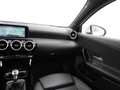 Mercedes-Benz A 160 Advantage Style | Achteruitrij Camera | 18" AMG Ve Wit - thumbnail 18