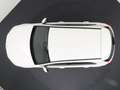 Mercedes-Benz A 160 Advantage Style | Achteruitrij Camera | 18" AMG Ve Blanc - thumbnail 10