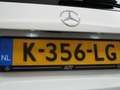 Mercedes-Benz A 160 Advantage Style | Achteruitrij Camera | 18" AMG Ve Blanc - thumbnail 11