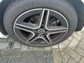 Mercedes-Benz A 160 Advantage Style | Achteruitrij Camera | 18" AMG Ve Wit - thumbnail 32