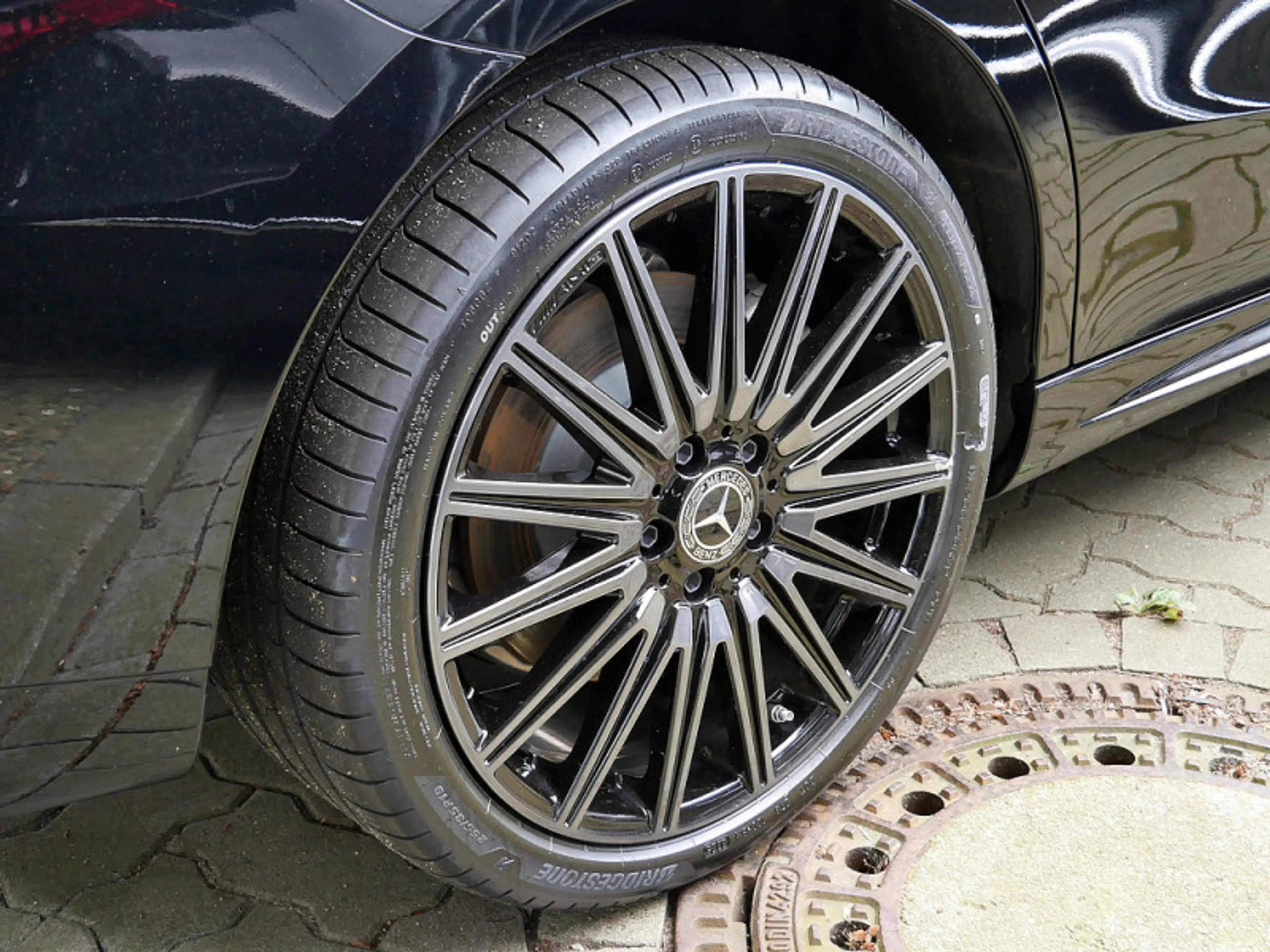 Mercedes-Benz CLA 250 + EQ , AMG BURM NIGHT MEMO MULTI PANO PDC — photo 12