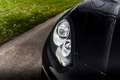 Porsche Panamera V6 Tiptronic S E-Hybrid * PSM * Luchtvering * Pano Black - thumbnail 4
