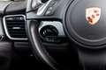 Porsche Panamera V6 Tiptronic S E-Hybrid * PSM * Luchtvering * Pano crna - thumbnail 31