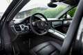 Porsche Panamera V6 Tiptronic S E-Hybrid * PSM * Luchtvering * Pano Noir - thumbnail 9