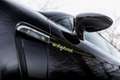 Porsche Panamera V6 Tiptronic S E-Hybrid * PSM * Luchtvering * Pano Černá - thumbnail 6