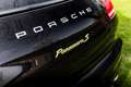 Porsche Panamera V6 Tiptronic S E-Hybrid * PSM * Luchtvering * Pano Negro - thumbnail 14