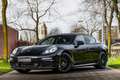 Porsche Panamera V6 Tiptronic S E-Hybrid * PSM * Luchtvering * Pano Negro - thumbnail 5