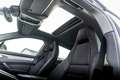 Porsche Panamera V6 Tiptronic S E-Hybrid * PSM * Luchtvering * Pano crna - thumbnail 34