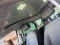 Opel Meriva 1.4 NEL Cosmo Gris - thumbnail 5