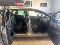 Opel Meriva 1.4 NEL Cosmo Gris - thumbnail 8