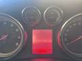 Opel Meriva 1.4 NEL Cosmo Gris - thumbnail 7