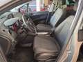 Opel Meriva 1.4 NEL Cosmo Gris - thumbnail 4