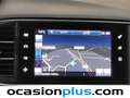 Peugeot 308 1.6 BlueHDi Style 100 Gris - thumbnail 7