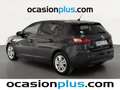 Peugeot 308 1.6 BlueHDi Style 100 Gris - thumbnail 3