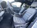 SEAT Tarraco 2.0 TDI Xc 4Drive 7-Sitzer NAV+LED+AHK Bílá - thumbnail 9