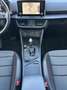SEAT Tarraco 2.0 TDI Xc 4Drive 7-Sitzer NAV+LED+AHK Білий - thumbnail 15