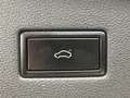 SEAT Tarraco 2.0 TDI Xc 4Drive 7-Sitzer NAV+LED+AHK Білий - thumbnail 8