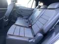 SEAT Tarraco 2.0 TDI Xc 4Drive 7-Sitzer NAV+LED+AHK Білий - thumbnail 11