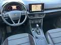 SEAT Tarraco 2.0 TDI Xc 4Drive 7-Sitzer NAV+LED+AHK Fehér - thumbnail 14