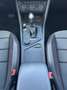 SEAT Tarraco 2.0 TDI Xc 4Drive 7-Sitzer NAV+LED+AHK Fehér - thumbnail 16