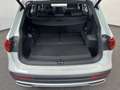 SEAT Tarraco 2.0 TDI Xc 4Drive 7-Sitzer NAV+LED+AHK Fehér - thumbnail 6