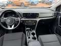 Kia Sportage 1.6 CRDI 136 CV Mild Hybrid Style Bianco - thumbnail 10