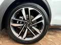 Kia Sportage 1.6 CRDI 136 CV Mild Hybrid Style Bianco - thumbnail 7