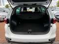 Kia Sportage 1.6 CRDI 136 CV Mild Hybrid Style Bianco - thumbnail 5