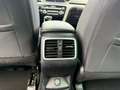 Kia Sportage 1.6 CRDI 136 CV Mild Hybrid Style Bianco - thumbnail 15