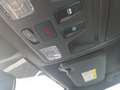 Ford Focus ST Line X Grau - thumbnail 16