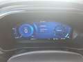 Ford Focus ST Line X Grau - thumbnail 11