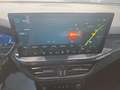 Ford Focus ST Line X Grau - thumbnail 13