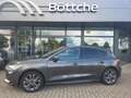 Ford Focus ST Line X Grau - thumbnail 3
