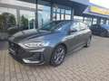 Ford Focus ST Line X Grau - thumbnail 2