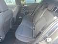 Ford Focus ST Line X Gris - thumbnail 8
