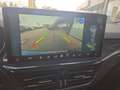 Ford Focus ST Line X Grau - thumbnail 15