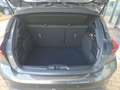 Ford Focus ST Line X Grau - thumbnail 7