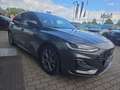 Ford Focus ST Line X Grau - thumbnail 5