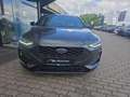 Ford Focus ST Line X Grau - thumbnail 6