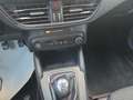 Ford Focus ST Line X Grau - thumbnail 14
