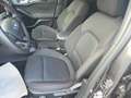 Ford Focus ST Line X Grau - thumbnail 9