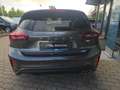 Ford Focus ST Line X Grau - thumbnail 4