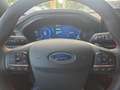 Ford Focus ST Line X Grau - thumbnail 12