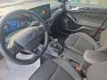Ford Focus ST Line X Grau - thumbnail 10