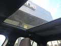 Ford Focus ST Line X Grau - thumbnail 17