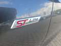 Ford Focus ST Line X Grau - thumbnail 18